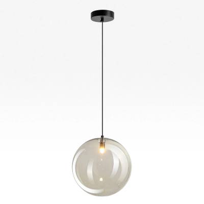 CL202041 ORTON Дымчатый Подвес