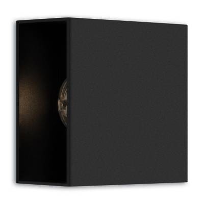 Настенный светильник (бра) Fless FR10005WL-L6B, LED. TM Maytoni