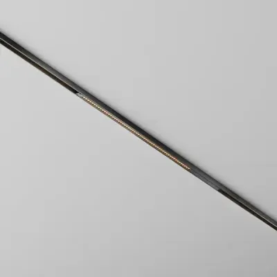 Трековый светильник Точки / Points Exility X 2700-6000K 12Вт 40° Dim Dali2, TR241-4-12WTW-DD2-B. TM Maytoni