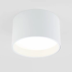 Светильник потолочный светодиодный Banti 13W 4200K белый 25123/LED