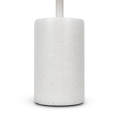 Настольный светильник Kyoto 3000K 11Вт, MOD178TL-L11W3K. TM Maytoni