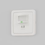 Инфракрасный датчик SI-02, SI-02. TM Maytoni