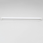 Citilux Визор CL708290N LED Настенная подсветка с выключателем Белая