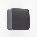 Citilux CLU0006X LED Уличный настенный светильник