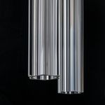 Бра Arte Lamp BORGIA A4088AP-2AB, 2хG9