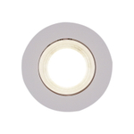 81122-9.0-001 LED5W WT светильник точечный Reluce, LED