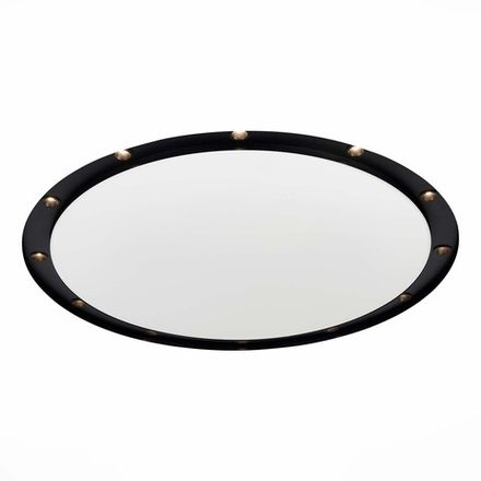 ST706.448.60 Св-к встр. Белый LED 12*5W 4000K 5 400Lm Ra&gt;90 38° IP20 D1 000xH50 220-240V