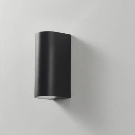 Бра Crystal Lux CLT 527W2 BL 1400/304