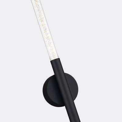 Настенный светильник  Bubblor 4309-1W. ТМ Favourite