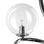 Citilux Vansa CL206021 Подвесной светильник
