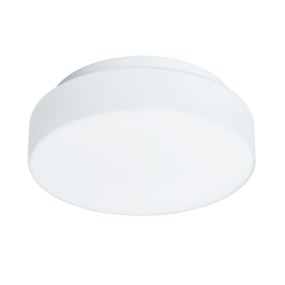 Потолочный светильник Arte Lamp AQUA-TABLET LED A6812PL-1WH, LED