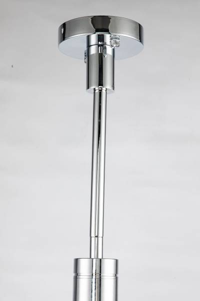 Подвесная люстра Impulse 2971-6P. ТМ Favourite
