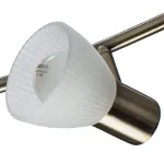 Спот Arte Lamp PARRY A5062PL-4AB, 4хE14