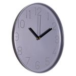 2520-002 Часы настенные "Рубин" (10)