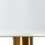 Бра Arte Lamp RICCARDO A4075AP-1BK, 1хE14