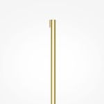 Настенный светильник (бра) Renaissance 3000К 6Вт, MOD256WL-L5BS3K1. TM Maytoni