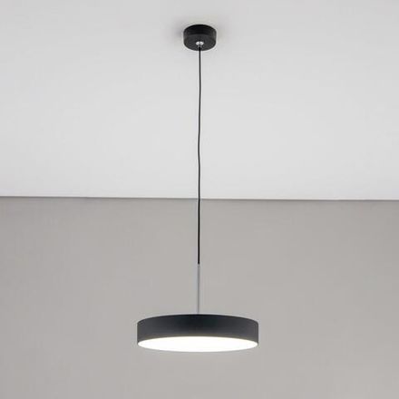 Citilux Тао CL712S242N LED Подвесной светильник с диммером