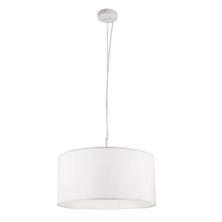 Подвесная люстра Arte Lamp COPPA A4095SP-3WH, 3хE27