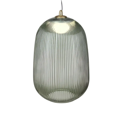 Подвесной светильник Enchantment FR5384PL-L13GN, LED. TM Maytoni