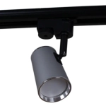 06303-9.3-001RN MR16 SL+CR светильник трековый Reluce, GU5.3х1