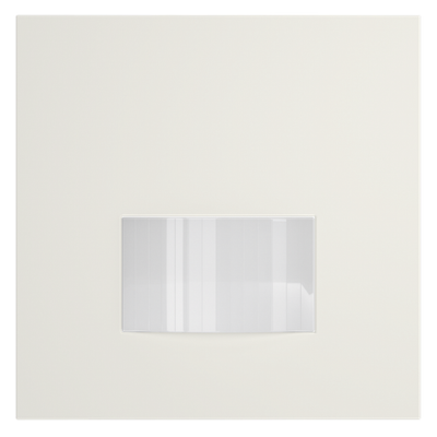 VLS002213 Накладка для датчика движения встраиваемого, S70 (хлопок). (ТМ Maytoni)