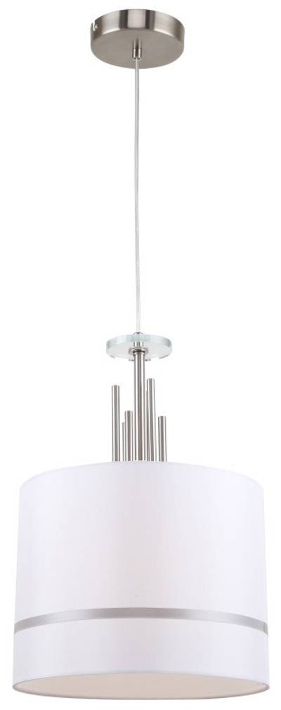 Светильник подвесной Stilfort 1045/11/01P серия Chart