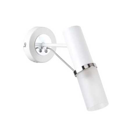 Бра Viator 2559-1W, 1*E14*40W. ТМ F-Promo