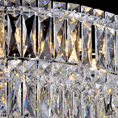 89290-0.4-800 CH светильник потолочный