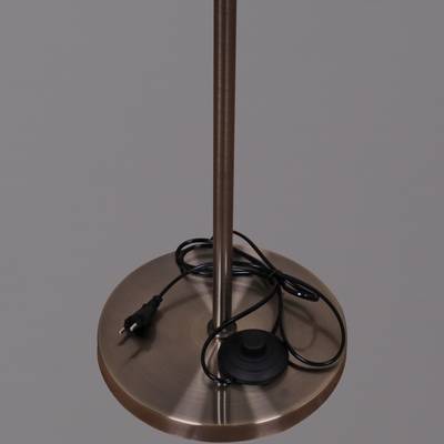 91926-2.6-01 AB светильник напольный