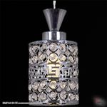 03147-0.9-03 CH светильник потолочный