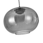 Подвес Cattivo 4452-1P. ТМ Favourite