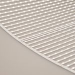 Лента-сеть RT-ONIX-3000-2835-640-24V Day4000 (410mm, 43.6W/m, IP20) (Arlight, Открытый)