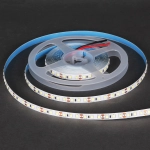 2835-120-IP33 W 6500K светодиодная лента Sneha, LED