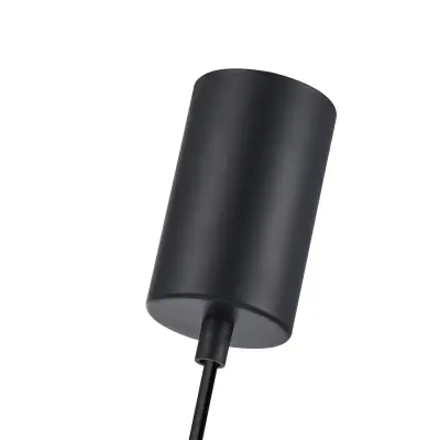 Подвес Runda 4351-1P, 1*G9LED*5W. ТМ F-Promo