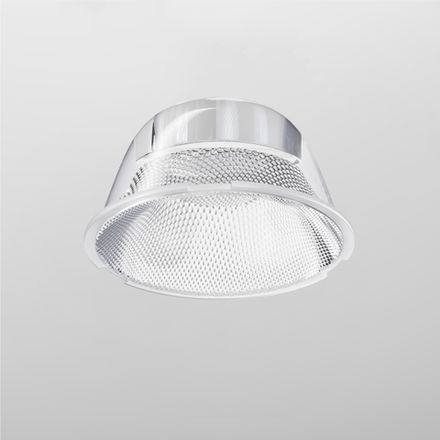 Линза ⌀43mm 15° для Focus Led 12Вт, LensD38-15. TM Maytoni