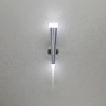 Citilux Вегас CL227310 Бра светодиодное Алюминий