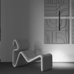 Трековый подвесной светильник Focus Led Basity 5Вт 36°, TR179-1-5WTW-M-B. TM Maytoni