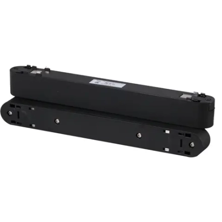 13001 12W/13002 12W folding connector Reluce