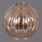 054 GLASS плафоны