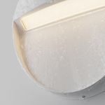 Подсветка для лестниц Mane 3000K 3Вт IP 54, O046SL-L3W3K. TM Maytoni