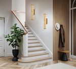 Бра Charme FL1047-2W, LED