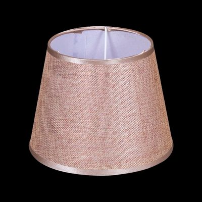 SHADE V0803 (абажур)