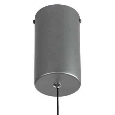 Citilux Tavi CL717012 Подвесной светодиодный светильник