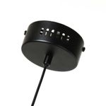 Подвес Tube 2107-1P. ТМ Favourite