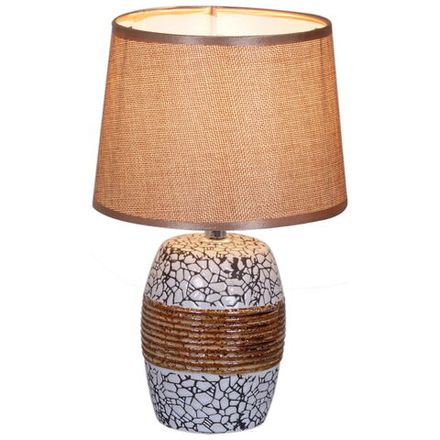 15687-0.7-01DY светильник настольный