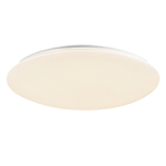 Потолочный светильник Gloria FR6999-CL-45-W, LED. TM Maytoni
