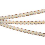 Светодиодная лента MICROLED-5000-2110-700-24V White6000 (10mm, 10W, IP20) (Arlight, -)