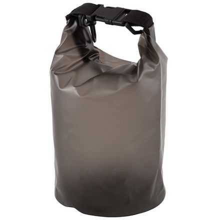 Герметичный мешок ECOS, 3 л., GB-65