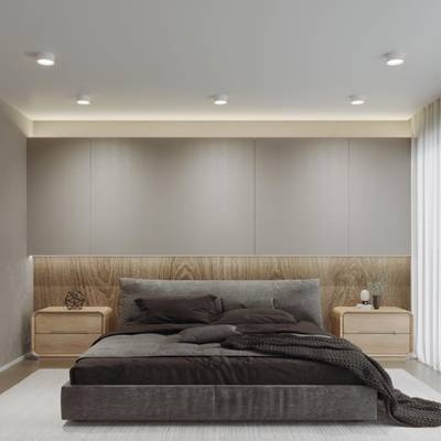 359596 OVER NT25 392 белый Светильник накладной светодиодный с переключ. цв. температуры IP20 LED 18W 220-240V 3000К\4000К\6000К ORBIS