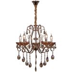 02315-0.4-05 FGD+GC светильник потолочный